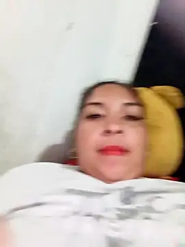 Dirty-Fat-Horny online show from 6, 5, 2026