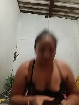 Dirty-Fat-Horny online show from 17, 5, 2026