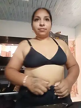 Dirty-Fat-Horny online show from 19, 5, 2026