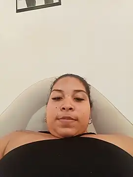 Dirty-Fat-Horny online show from 20, 5, 2026