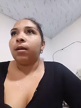 Dirty-Fat-Horny online show from 21, 5, 2026
