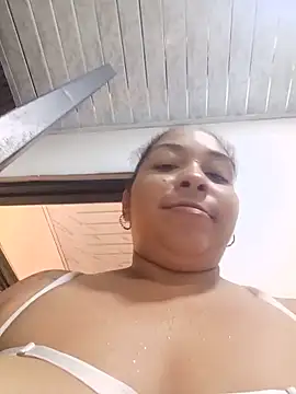 Dirty-Fat-Horny online show from 26, 5, 2026
