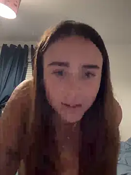 MillieB online show from 6, 1, 2026