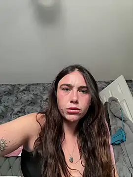MillieB online show from 11, 6, 2026