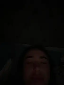 MillieB online show from 24, 6, 2026
