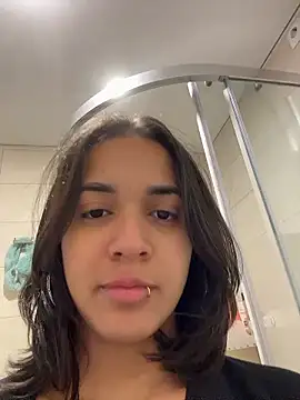 MiaMorenoo online show from 8, 1, 2026