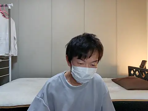 sweets danshi online show from 20, 2, 2026