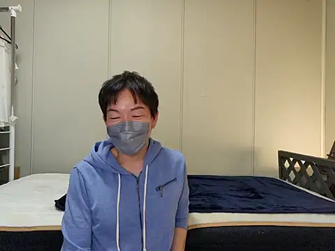 sweets danshi online show from 20, 3, 2026