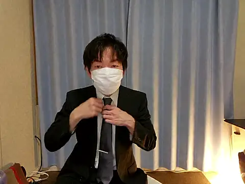sweets danshi online show from 6, 5, 2026