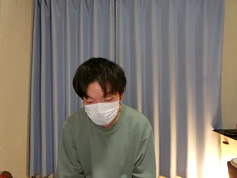 sweets danshi online show from 8, 5, 2026