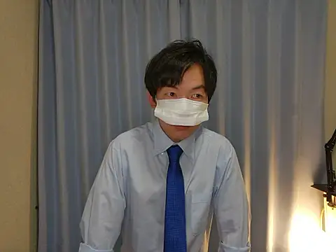 sweets danshi online show from 13, 5, 2026