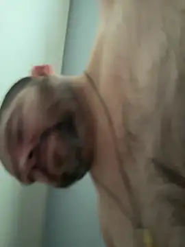 william111970 online show from 15, 12, 2025