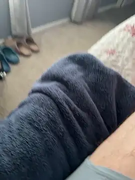 william111970 online show from 18, 12, 2025