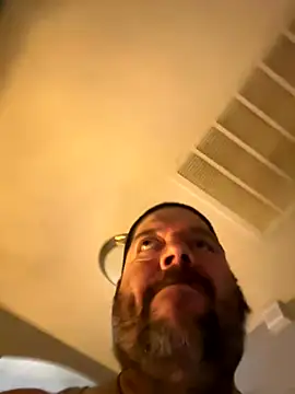 william111970 online show from 19, 12, 2025