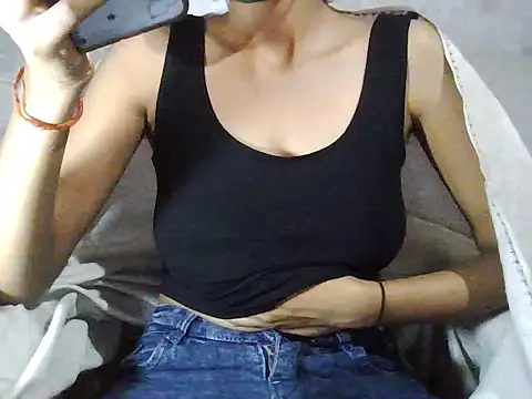 Snapshot of LOVELY_089 chatting on 22, 12, 2025 LOVELY 089 online show from 22, 12, 2025