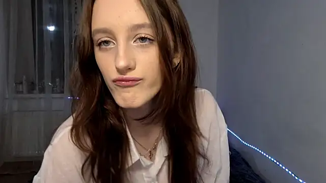 LisaBoddy online show from 17, 1, 2026