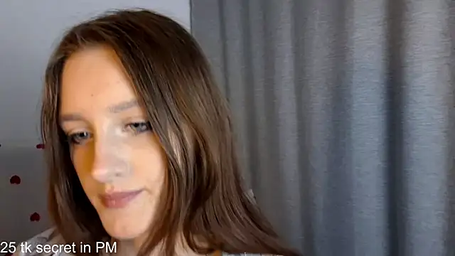 LisaBoddy online show from 10, 5, 2026