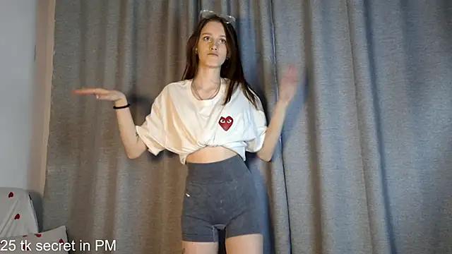 LisaBoddy online show from 13, 5, 2026