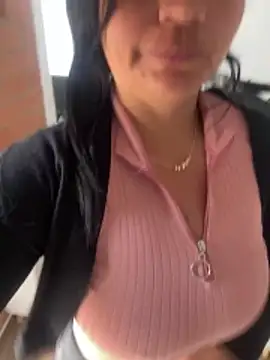 sophie-honey online show from 19, 12, 2025