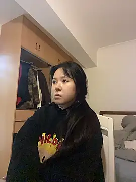 mengmeng776 online show from 16, 1, 2026