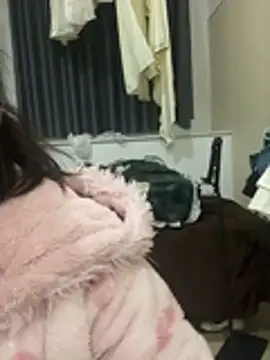 mengmeng776 online show from 27, 2, 2026