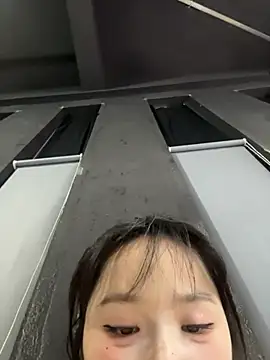 mengmeng776 online show from 28, 2, 2026