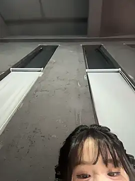 mengmeng776 online show from 18, 3, 2026