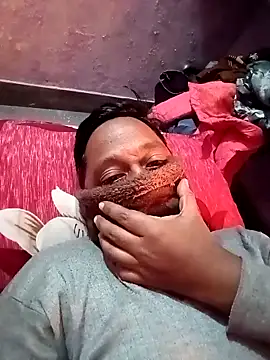 Caterosee online show from 18, 12, 2025