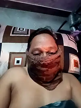 Caterosee online show from 22, 12, 2025