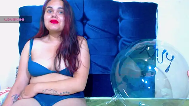 WendySpace online show from 3, 2, 2026