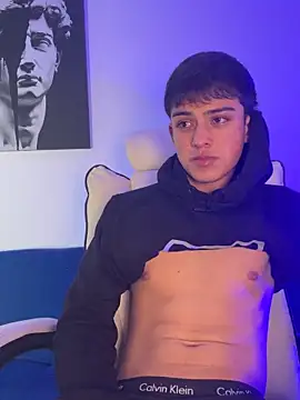 lian fooxx online show from 13, 2, 2026