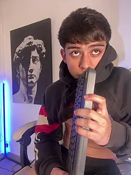 lian fooxx online show from 22, 2, 2026