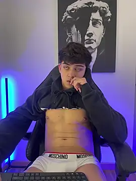 lian fooxx online show from 8, 5, 2026