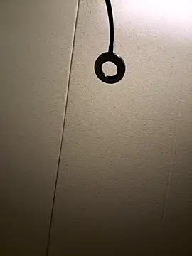 Melody39 online show from 16, 12, 2025