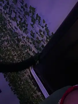 Melody39 online show from 17, 12, 2025