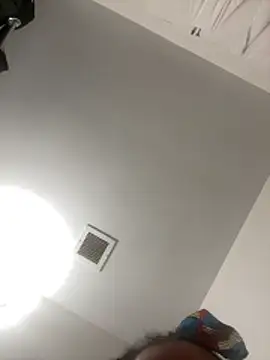 Melody39 online show from 18, 12, 2025