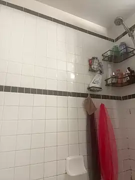 Melody39 online show from 19, 12, 2025