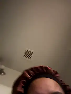 Melody39 online show from 20, 12, 2025