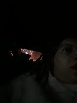 Melody39 online show from 21, 12, 2025