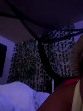 Melody39 online show from 21, 12, 2025