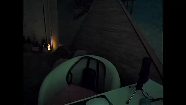 PepinaHot online show from 14, 1, 2026