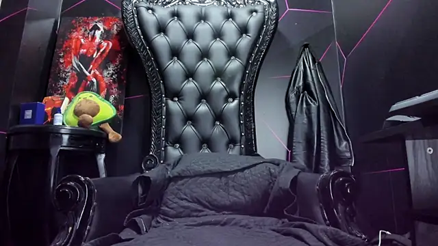 Ethan Waalker online show from 18, 3, 2026