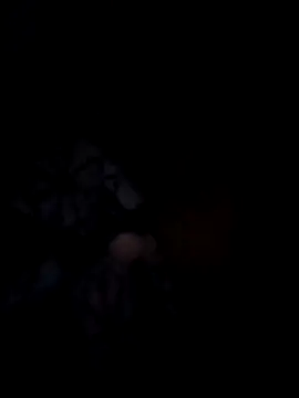 desiupcouple online show from 22, 12, 2025