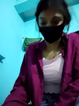 Aaradhya-Rani online show from 10, 1, 2026