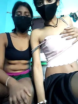 Aaradhya-Rani online show from 16, 2, 2026