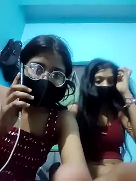 Aaradhya-Rani online show from 30, 4, 2026