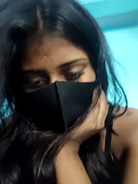 Aaradhya-Rani online show from 3, 5, 2026
