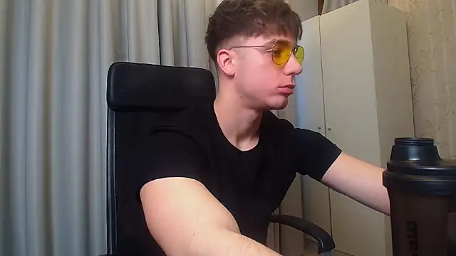 KellenWest online show from 20, 2, 2026