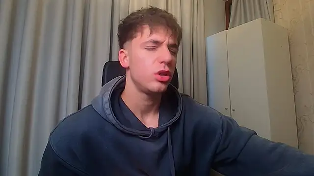 KellenWest online show from 7, 3, 2026