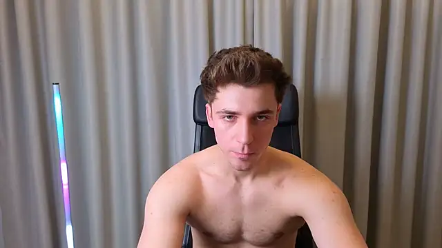 KellenWest online show from 21, 3, 2026